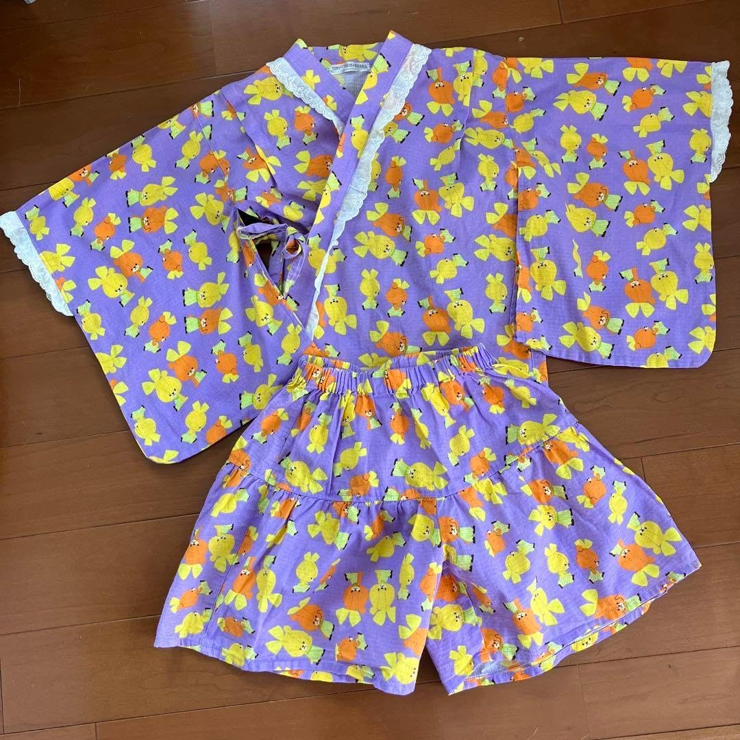 珍品！【江戸時代 小袖生地内張り箱】刺繍・絞り 古布 珍品！【江戸